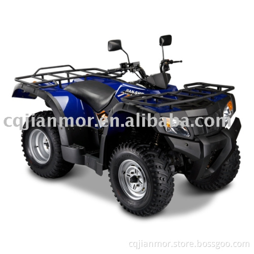 BY400ATV-3